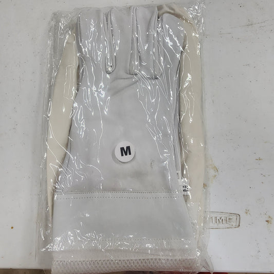 Bee Gloves (Medium)