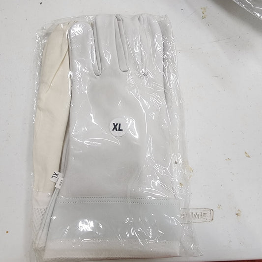 Bee Gloves (Extra Large)